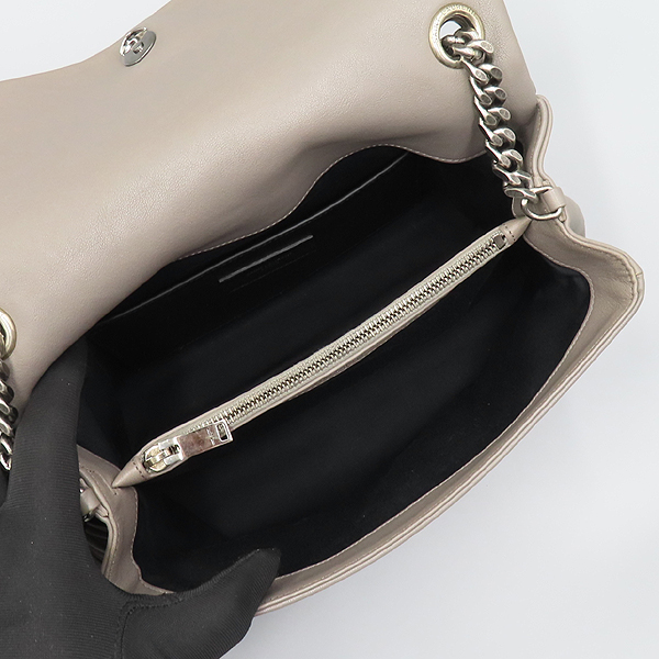 YSL(ζ) 471634 ׷  ׷  ׽  ü  [źԵ] ̹7 - ̺ ߰ǰ