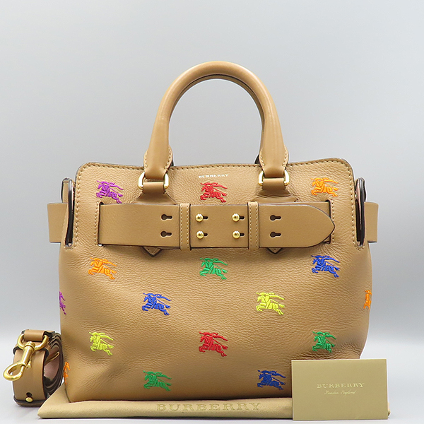 Burberry() 4080266   ȣ κ Ʈ Ʈ + Ʈ 2WAY [źԵ]