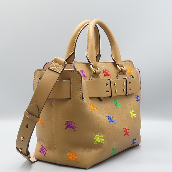 Burberry() 4080266   ȣ κ Ʈ Ʈ + Ʈ 2WAY [źԵ] ̹3 - ̺ ߰ǰ