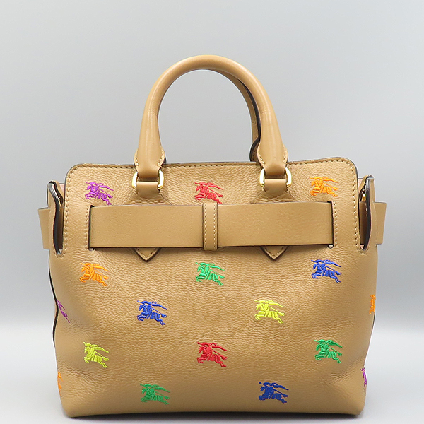 Burberry() 4080266   ȣ κ Ʈ Ʈ + Ʈ 2WAY [źԵ] ̹4 - ̺ ߰ǰ