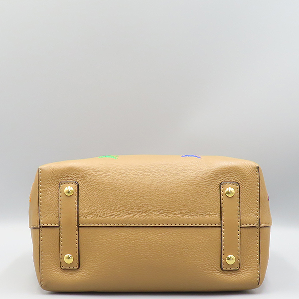 Burberry() 4080266   ȣ κ Ʈ Ʈ + Ʈ 2WAY [źԵ] ̹5 - ̺ ߰ǰ