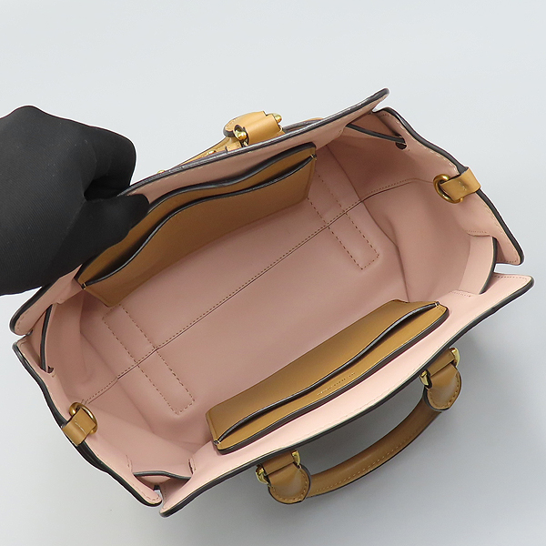 Burberry() 4080266   ȣ κ Ʈ Ʈ + Ʈ 2WAY [źԵ] ̹7 - ̺ ߰ǰ
