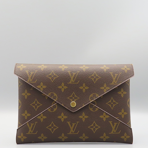 Louis Vuitton(̺) M62034 ׷ ĵ Ʈ Ű  Ŭġ 3Ʈ [źԵ] ̹2 - ̺ ߰ǰ