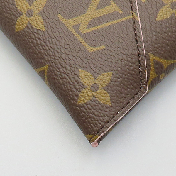 Louis Vuitton(̺) M62034 ׷ ĵ Ʈ Ű  Ŭġ 3Ʈ [źԵ] ̹5 - ̺ ߰ǰ