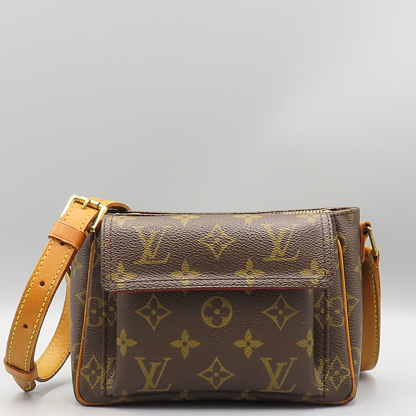 Louis Vuitton(̺) M51165 ׷ ĵ ٽö PM ũν [źԵ]