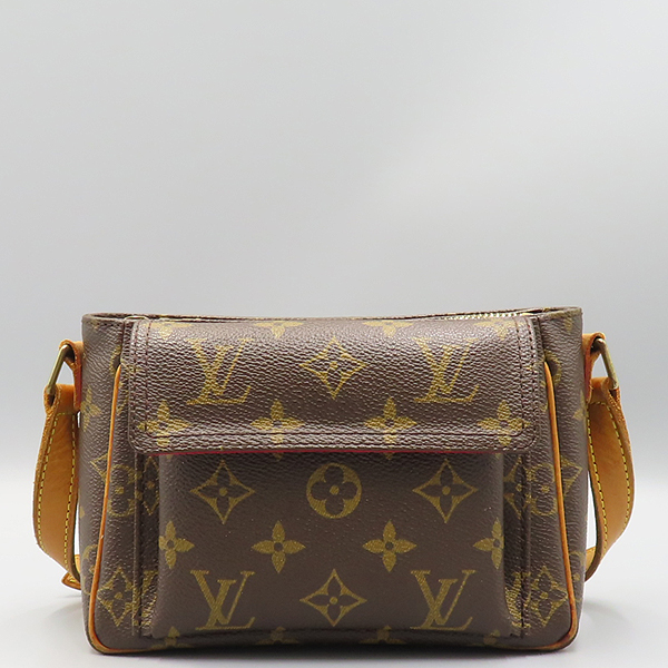 Louis Vuitton(̺) M51165 ׷ ĵ ٽö PM ũν [źԵ] ̹2 - ̺ ߰ǰ