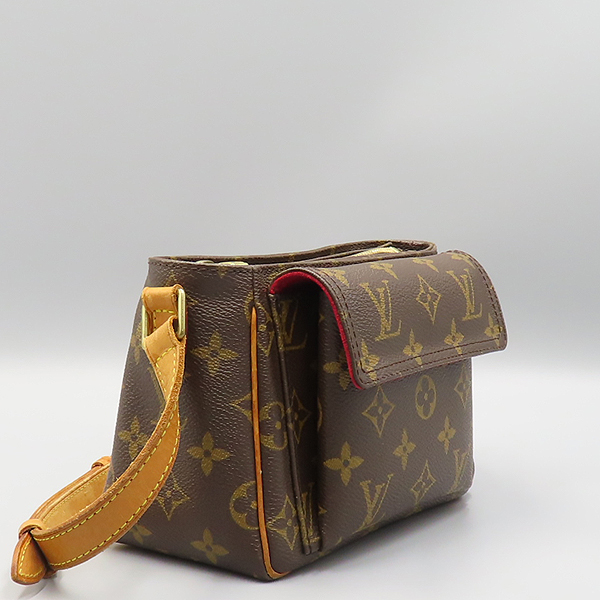 Louis Vuitton(̺) M51165 ׷ ĵ ٽö PM ũν [źԵ] ̹3 - ̺ ߰ǰ