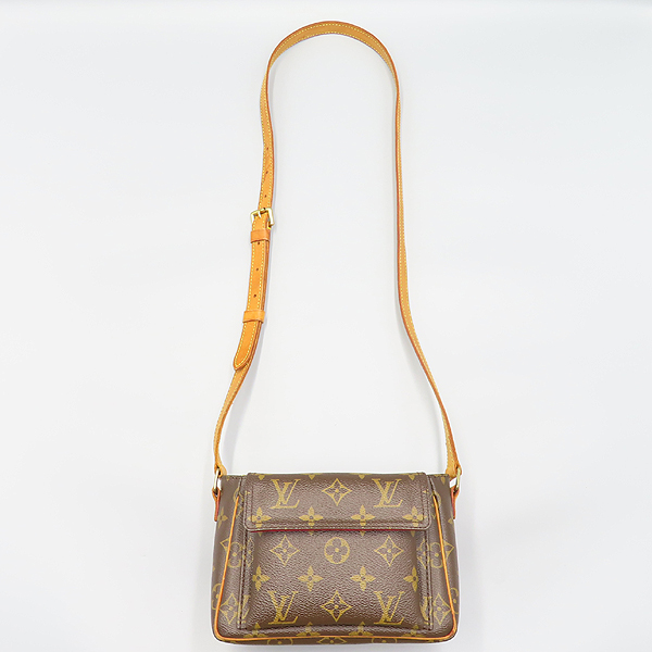 Louis Vuitton(̺) M51165 ׷ ĵ ٽö PM ũν [źԵ] ̹4 - ̺ ߰ǰ