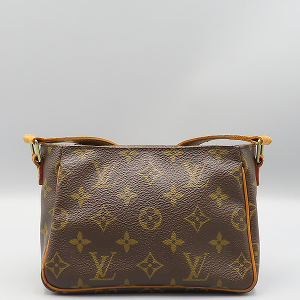 Louis Vuitton(̺) M51165 ׷ ĵ ٽö PM ũν [źԵ] ̹5 - ̺ ߰ǰ