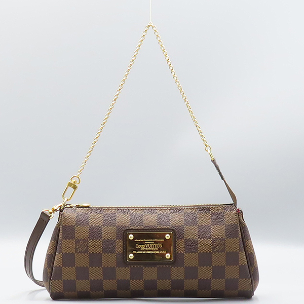 Louis Vuitton(̺) N55213 ٹ̿  ĵ Ŭġ 2WAY [źԵ]