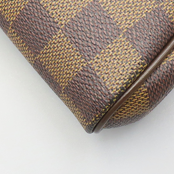 Louis Vuitton(̺) N55213 ٹ̿  ĵ Ŭġ 2WAY [źԵ] ̹4 - ̺ ߰ǰ