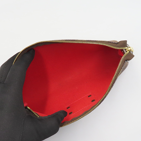 Louis Vuitton(̺) N55213 ٹ̿  ĵ Ŭġ 2WAY [źԵ] ̹5 - ̺ ߰ǰ
