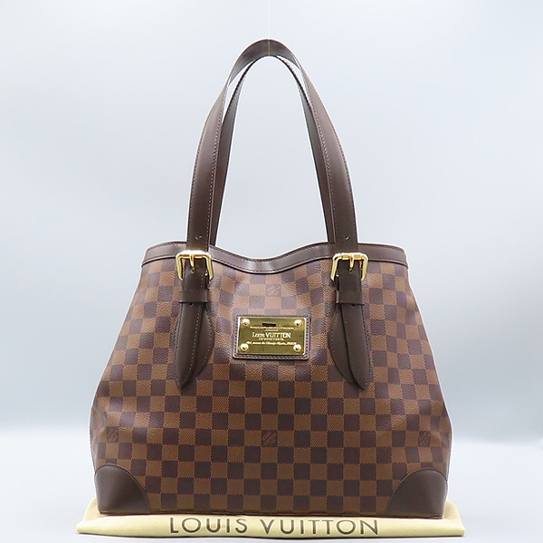 Louis Vuitton(̺) N51204 ٹ̿  ĵ ܽ׵ MM  [źԵ]