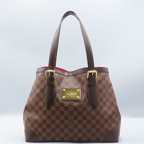 Louis Vuitton(̺) N51204 ٹ̿  ĵ ܽ׵ MM  [źԵ] ̹2 - ̺ ߰ǰ