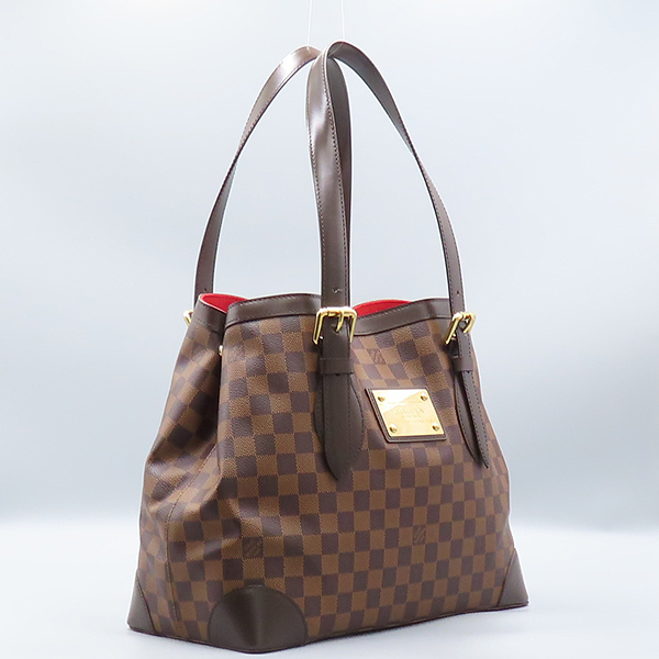 Louis Vuitton(̺) N51204 ٹ̿  ĵ ܽ׵ MM  [źԵ] ̹3 - ̺ ߰ǰ
