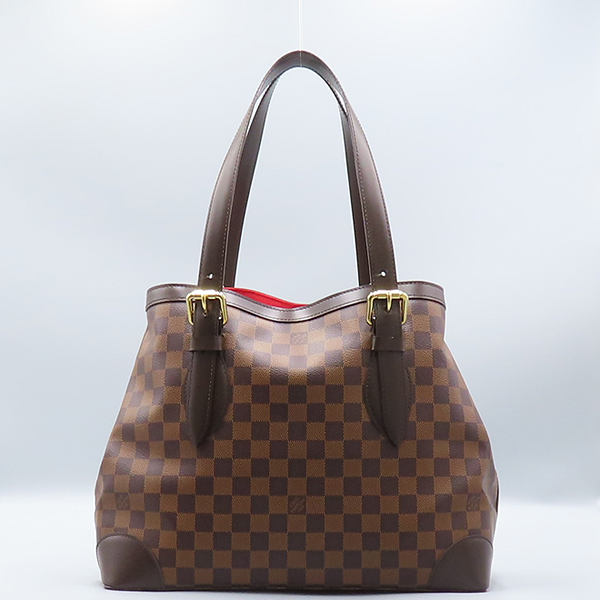 Louis Vuitton(̺) N51204 ٹ̿  ĵ ܽ׵ MM  [źԵ] ̹4 - ̺ ߰ǰ