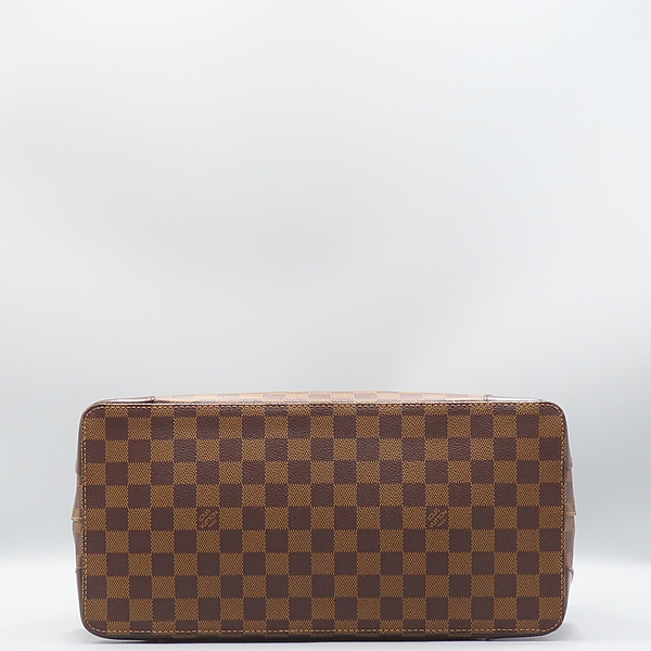 Louis Vuitton(̺) N51204 ٹ̿  ĵ ܽ׵ MM  [źԵ] ̹5 - ̺ ߰ǰ