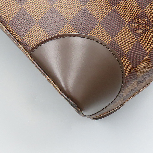 Louis Vuitton(̺) N51204 ٹ̿  ĵ ܽ׵ MM  [źԵ] ̹6 - ̺ ߰ǰ