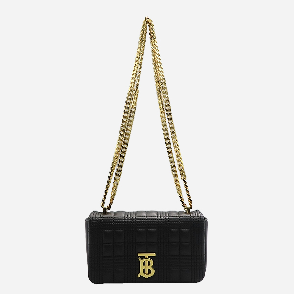 Burberry() 8023117  Ų TB  Ѷ ̴ ũν [] ̹2 - ̺ ߰ǰ