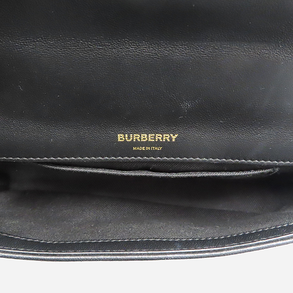Burberry() 8023117  Ų TB  Ѷ ̴ ũν [] ̹5 - ̺ ߰ǰ