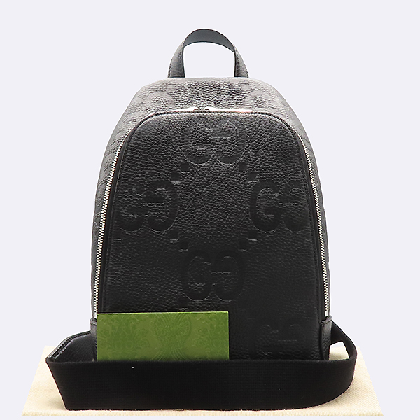 Gucci() 766937  GG    ũν[ϻԵ]