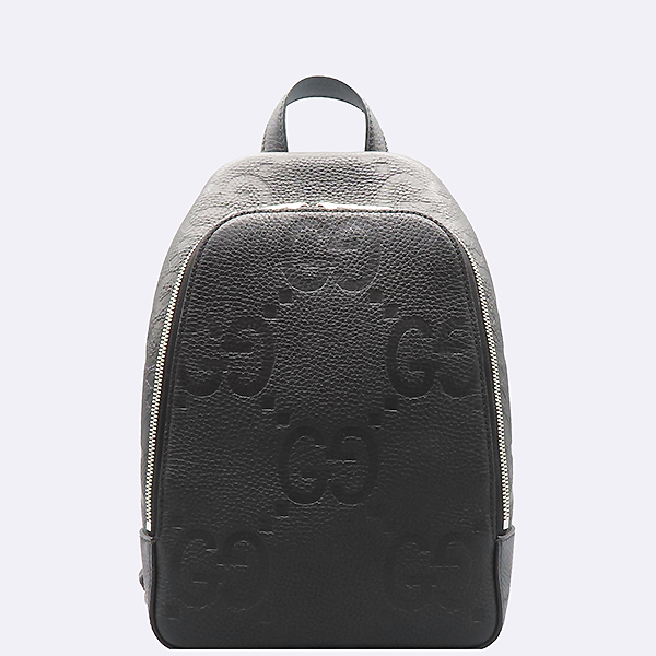Gucci() 766937  GG    ũν[ϻԵ] ̹2 - ̺ ߰ǰ
