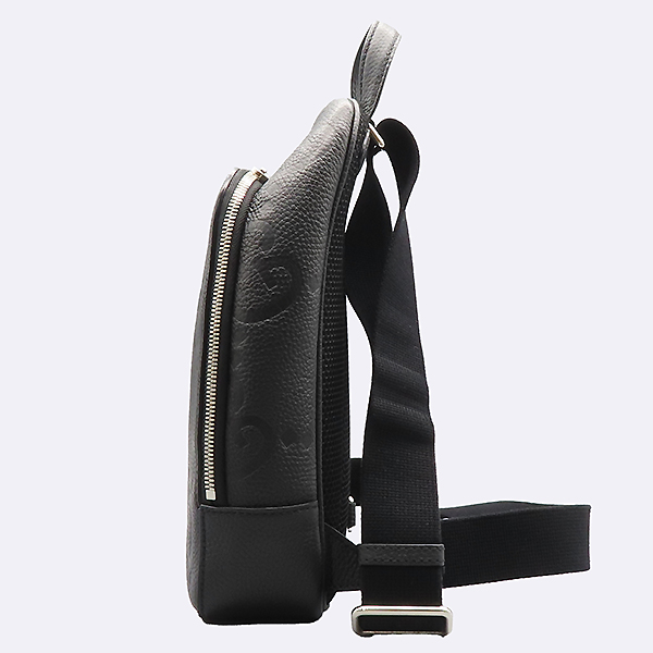 Gucci() 766937  GG    ũν[ϻԵ] ̹3 - ̺ ߰ǰ
