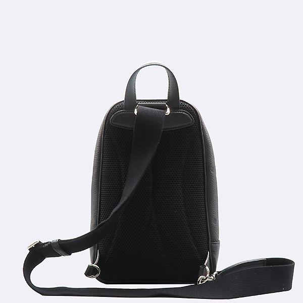 Gucci() 766937  GG    ũν[ϻԵ] ̹4 - ̺ ߰ǰ