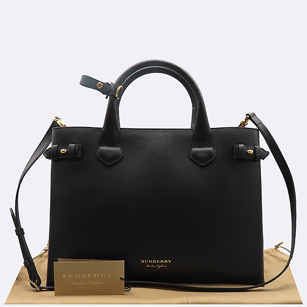 (̻) Burberry() 8036496   Ͽ콺 üũ ̵  Ʈ + Ʈ [ϻԵ]