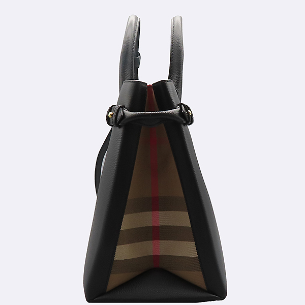 (̻) Burberry() 8036496   Ͽ콺 üũ ̵  Ʈ + Ʈ [ϻԵ] ̹3 - ̺ ߰ǰ