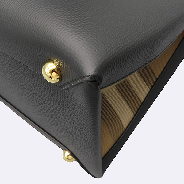 (̻) Burberry() 8036496   Ͽ콺 üũ ̵  Ʈ + Ʈ [ϻԵ] ̹5 - ̺ ߰ǰ