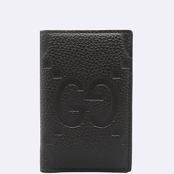 Gucci() 739478    GG ī ̽  [ϻԵ]