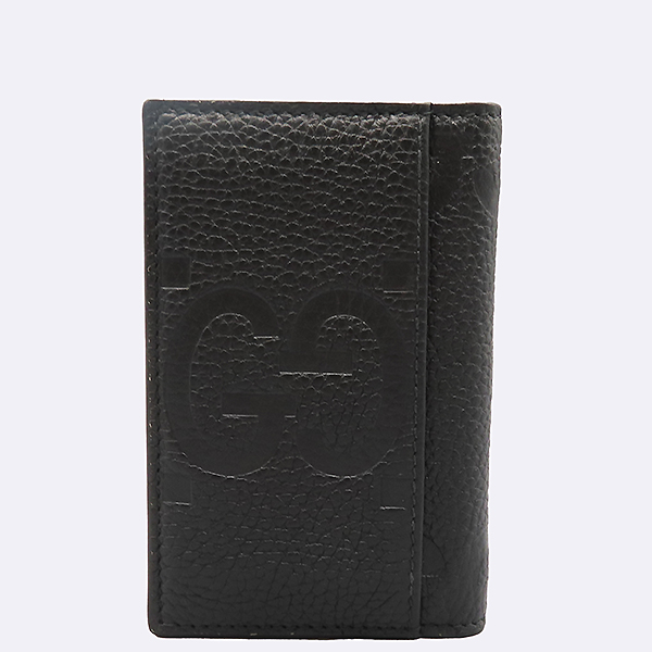 Gucci() 739478    GG ī ̽  [ϻԵ] ̹2 - ̺ ߰ǰ