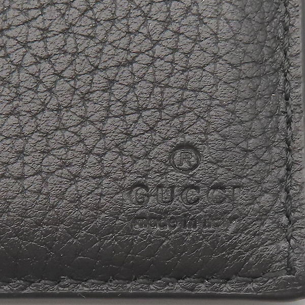 Gucci() 739478    GG ī ̽  [ϻԵ] ̹4 - ̺ ߰ǰ