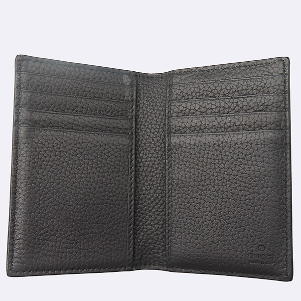 Gucci() 739478    GG ī ̽  [ϻԵ] ̹5 - ̺ ߰ǰ
