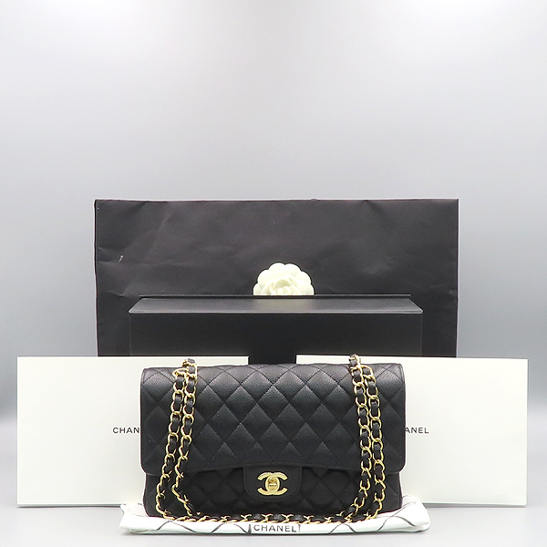 Chanel()  A01112 ĳŲ ÷ Ŭ ̵ M Ż ΰ ü ÷   [õȽż]