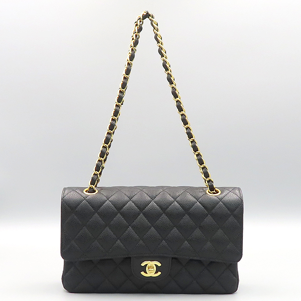 Chanel()  A01112 ĳŲ ÷ Ŭ ̵ M Ż ΰ ü ÷   [õȽż] ̹2 - ̺ ߰ǰ