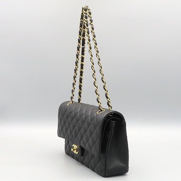 Chanel()  A01112 ĳŲ ÷ Ŭ ̵ M Ż ΰ ü ÷   [õȽż] ̹3 - ̺ ߰ǰ