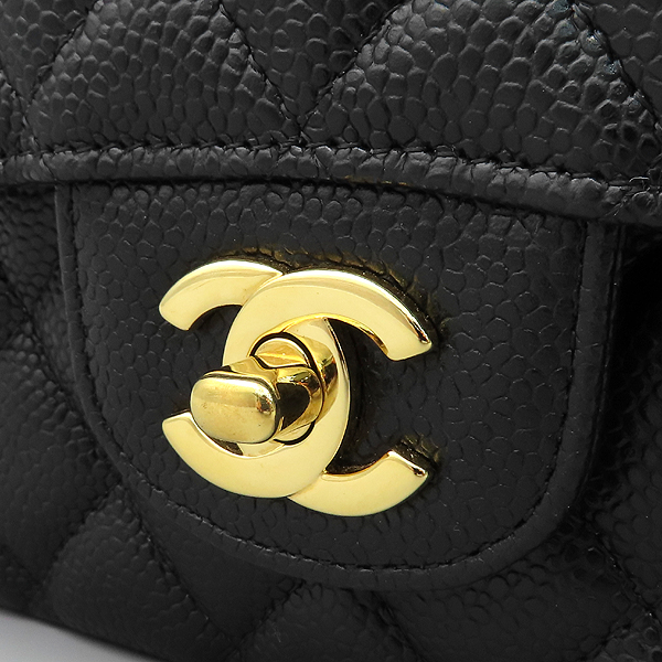 Chanel()  A01112 ĳŲ ÷ Ŭ ̵ M Ż ΰ ü ÷   [õȽż] ̹4 - ̺ ߰ǰ