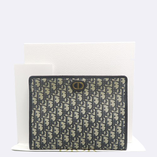 Dior(ũî) S2107UTZQ 30 ũ ̵ Ŀġ Ŭġ []