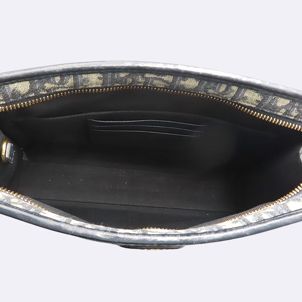 Dior(ũî) S2107UTZQ 30 ũ ̵ Ŀġ Ŭġ [] ̹5 - ̺ ߰ǰ