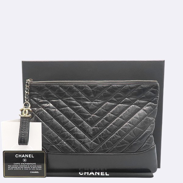Chanel() A84287Y61477   긮  Ŭġ []