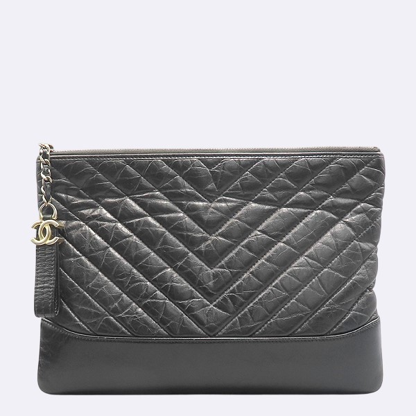 Chanel() A84287Y61477   긮  Ŭġ [] ̹2 - ̺ ߰ǰ