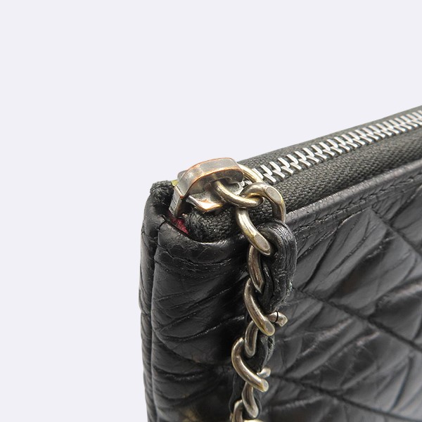 Chanel() A84287Y61477   긮  Ŭġ [] ̹6 - ̺ ߰ǰ