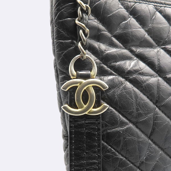 Chanel() A84287Y61477   긮  Ŭġ [] ̹7 - ̺ ߰ǰ