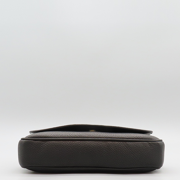 Gucci() 336752   SOHO ȣ ͷŷ Ƽġ  Ż ü ũν [̷Ե] ̹5 - ̺ ߰ǰ