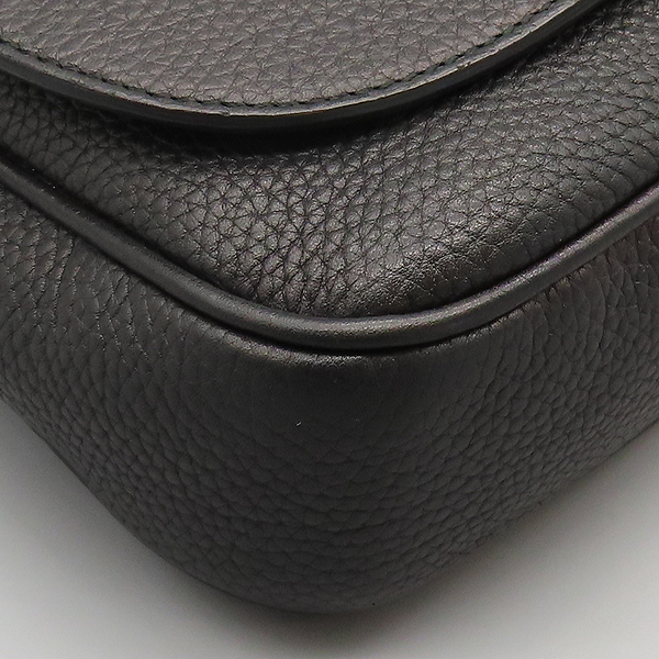 Gucci() 336752   SOHO ȣ ͷŷ Ƽġ  Ż ü ũν [̷Ե] ̹6 - ̺ ߰ǰ