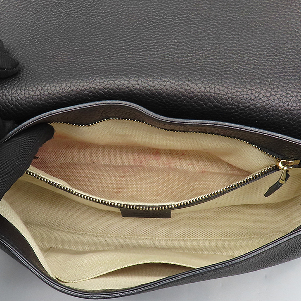 Gucci() 336752   SOHO ȣ ͷŷ Ƽġ  Ż ü ũν [̷Ե] ̹7 - ̺ ߰ǰ