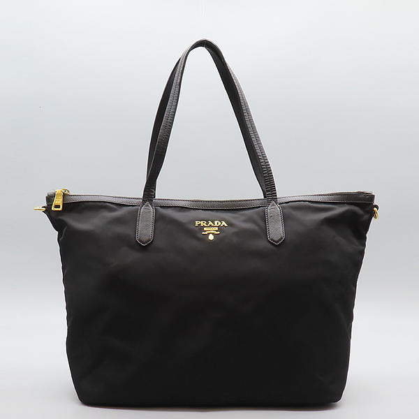 Prada() BR4257  ÷ TESSUTO Ϸ  ΰ   [̷Ե]
