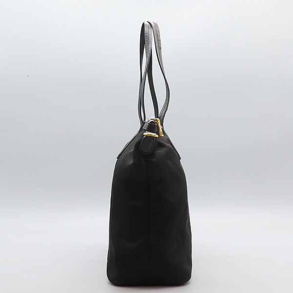 Prada() BR4257  ÷ TESSUTO Ϸ  ΰ   [̷Ե] ̹2 - ̺ ߰ǰ